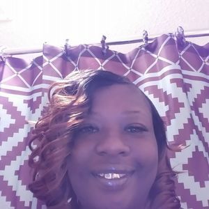 Meet your Posher, Shamar